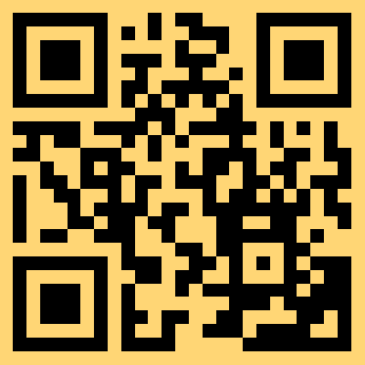 QR Code that redirects to novakeith.net